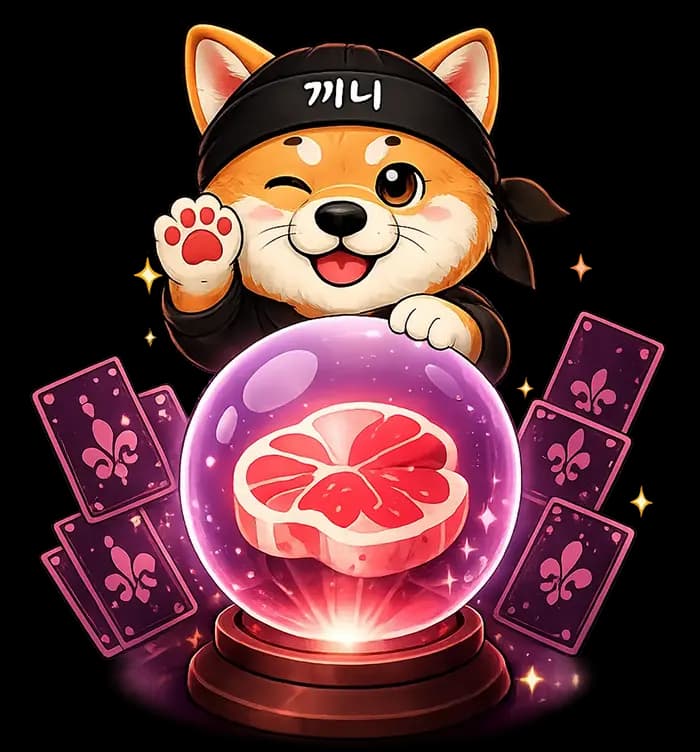 fortune